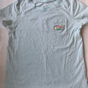 Vineyard Vines Youth Small